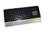 ADESSO WKB-4200UB 87 Normal Keys USB SlimTouch Pro Touchpad Keyboard