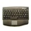 Adesso Mini Keyboard ACK-540UB