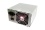 Antec SmartPower 2 450W