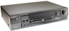 Apex AD-800 Progressive-Scan DVD Player