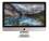 Apple iMac 27-inch 5K (2017)