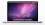 Apple MacBook Pro 17-inch (2010)