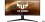 Asus TUF Gaming VG34VQL1B