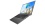 Asus VivoBook X512 (15.6-Inch, 2019) Series
