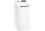 Bauknecht WAT Prime 652 DI (White)