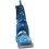 Bissell 9200 Upright Vacuum