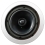 AudioSource AC6C 6.5-Inch In-Ceiling Speakers (Pair)