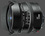 Canon EF 15mm f/2.8 Fisheye