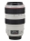 Canon EF 70-300mm f/4-5.6L IS USM