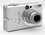 Canon PowerShot S400 (Digital IXUS 400 / IXY Digital 400)