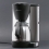 Jura-Capresso MT500 10-Cup Coffee Maker
