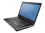 Dell Latitude E6440 (14-inch, 2014)