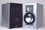 Elac BS 204.2