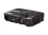Epson EX5210 Projector (Portable XGA 3LCD, 2800 lumens color brightness, 2800 lumens white brightness, HDMI, rapid setup)