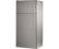Fisher &amp; Paykel E521TRX
