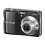 Fujifilm FinePix AV220