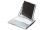 Fujitsu Siemens Lifebook T4220