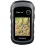 Garmin eTreX 30
