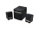 Gear Head SP3250USB speaker set