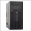 HP Compaq Business Desktop dx2300