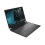 HP Pavilion Gaming 16 (16.1-inch, 2020)