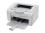 HP LaserJet P1005 CB410A Personal Up to 15 ppm Monochrome Laser Printer - Retail