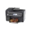 HP Officejet Pro L7680