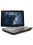 HP Pavilion tx2000