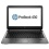 HP ProBook 430 G2 (13.3-inch, 2014)