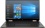 HP Spectre x360 (13.5-Inch, 2021)