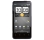 HTC EVO Design 4G / HTC Hero 4G / HTC Kingdom