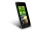 HTC Titan / HTC Eternity / HTC Bunyip / HTC Ultimate