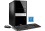HYRICAN GIGABYTE EDITION 4965 Desktop PC