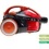 Hoover SE81_SZ03001