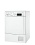 Indesit IDPE G45X