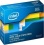 Intel 510 Series SSD