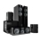 Aperion Intimus 6T-DB Hybrid XD Speaker System