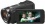 JVC GZ-RX515