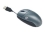 Kensington PocketMouse Pro