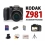 Kodak EasyShare Z981