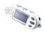 LAVOD LFA-251 (512 MB) MP3 Player