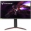 LG UltraGear 27GP850-B (27-inch)