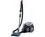 LG FVKC902HT  Bagless Cylinder Vacuum Cleaner, 2000w