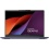 Lenovo IdeaPad Slim 5x (14-Inch, 2024)