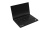 Lenovo ThinkPad X1 Carbon (3444 / 3448 / 3460, 1st Gen, 2012)