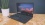 Lenovo ThinkPad X1 Carbon 14-inch (7th Gen, 2019)