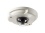 CP TECHNOLOGIES LEVELONE FCS-3071 H.264 2MEGA PIXEL 10/100 MB/S MINI DOME IP CAM § FCS-3071