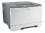 Lexmark C 544dw