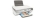 Lexmark P6350