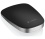 Logitech Ultrathin Touch Mouse T630